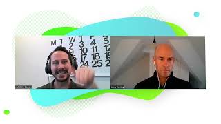 Bridging the gap between IT and procurement