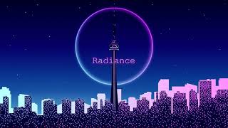 Radiant [Interlude] (Official Audio)
