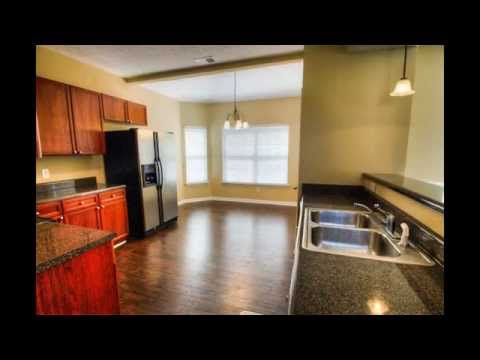 SOLD!!!!!!!!!!!!!!!!!   2576 Kanlow Dr. Antioch, TN 37013