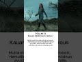 013 PSALMI  Kauan kärsineen rukous   #rukous #usko #gospel #worship #toivo #musiikki #video