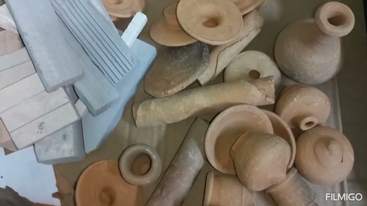 Pls contact us for ur parcel 9874662334