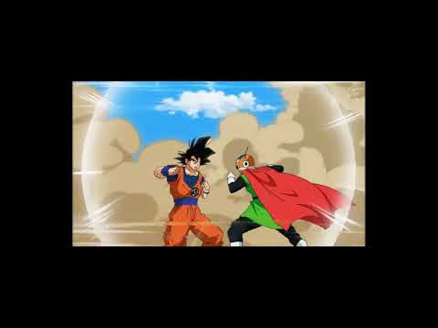 knxwledge - eggwhites.