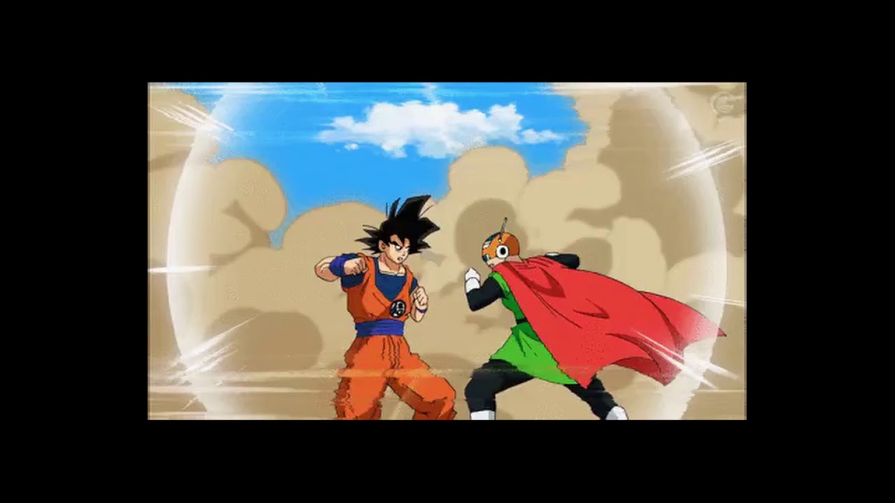 knxwledge - eggwhites.