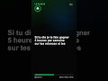 Le bon angle pour vendre l'IA | Le Plan IA #automatisation #chatgpt #intelligenceartificielle #ia