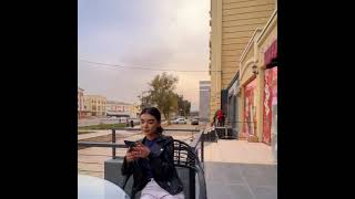 Yigitlar Va Qizlar Tanishuvi 5 Jirtey Xolmurod Dan Ajoyib Maslahat