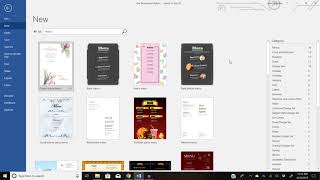 ISTE Lesson Plan - Our Restaurant screenshot 5