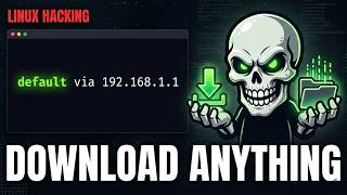 Full How Do Hackers Use *Network Routes* to Plan Their Next Move News
