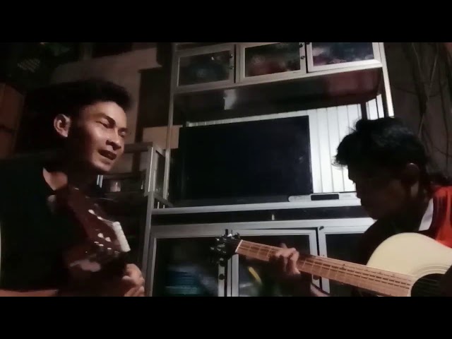 VIRAL LAGU DAYAK KERY UCUN - LAGU MAHIBUR class=