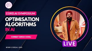 AdaSwarm: Augmenting Gradient-Based Optimizers in Deep Learning with Swarm Intelligence