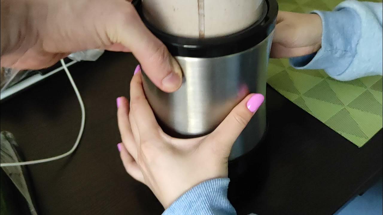Почему не открывается блендер. Блендер айкук амвей. блендер амвей icook. как отремонтировать блендер своими руками. как работает блендер видео.