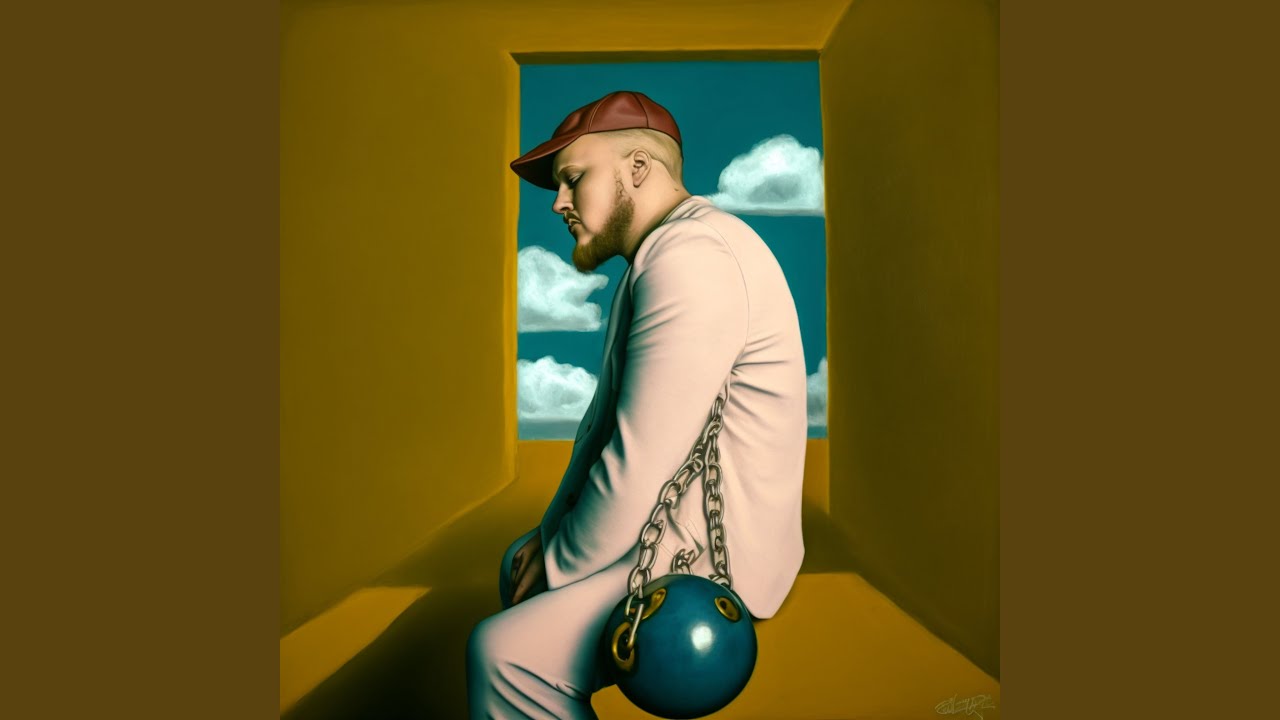 Ball & Chain (Acoustic) YouTube