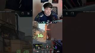 Sliggy Reacts To TL nAts CRAZY FLICK😱