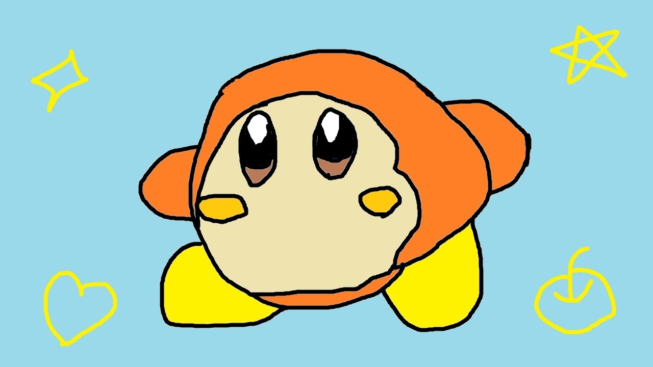 にわか決闘者の華麗なるダイスラリー【剣闘獣＆ヌーベルズ】