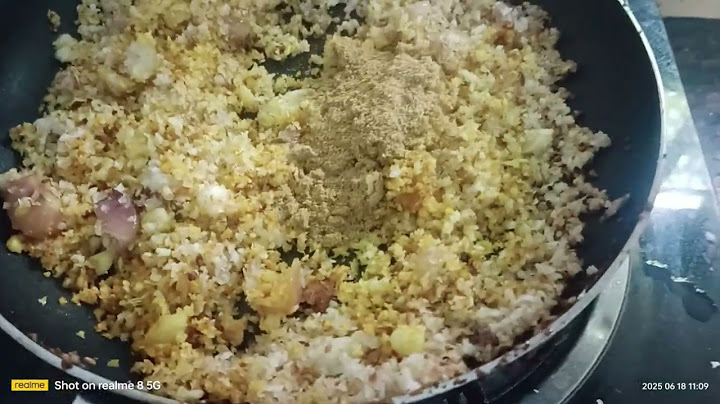വരാൽ കറി കൂട്ടി ഇന്നത്തെ ഊണ്...