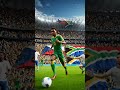 Czechia vs. South Africa: Who Takes the Win?  #WorldCup2026 #MatchDay #Soccer #FootballFever