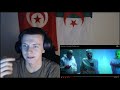 Didine Canon 16 Dark Night REACTION VIDEO TUPAZZ REACTION Didine Canon 16 Dark Night REACTION VIDEO TUPAZZ REACTION