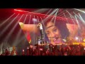 Enrique Iglesias - BAILANDO - LIVE in Cracow 2019