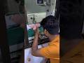 baby care in hospital|| बच्चों का देखभाल हमारे हॉस्पिटल में|| New baby born #quotes #baby #cutebaby