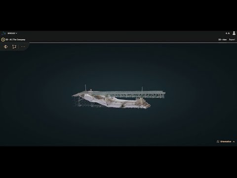 3DView Application | Axess Digital - video from Axess Group