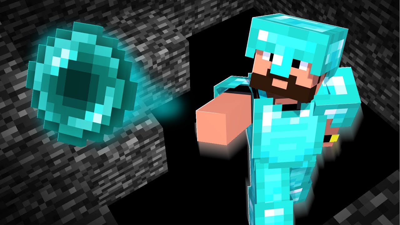 Megpróbáltam Megölni a LEGFONTOSABB Embert a Szerveren...