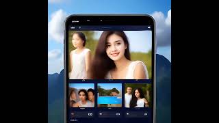 Meet iMe Messenger - your new messenger based on Telegram! #cryptocurrency #crypto #bingx screenshot 4