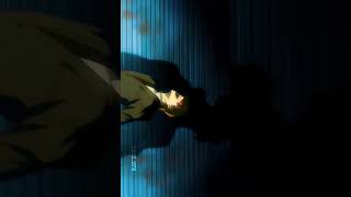 || Light Yamagi || Indila - derniere danse || #edit #phonk #anime