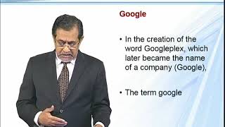 ENG502_Topic105