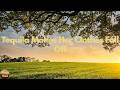 Joe Nichols - Tequila Makes Her Clothes Fall Off (Lyrics)
