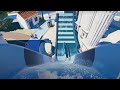 Planet Coaster 2 Mediterranean Resort Walking In First Person