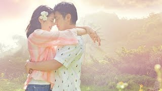 山田孝之、長澤まさみがW主演　福田雄一監督の映画「50回目のファーストキス」特報が公開
