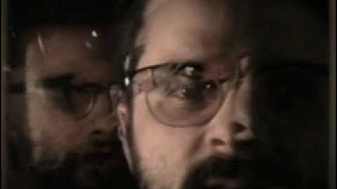 PrologToDecaySml.m4v