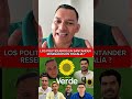 Politiqueros reseñados #colombia #noticias #reels #video #viralvideo #shortvideo #justicia #libertad