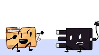 Emptyrooms Sss Animation Audition Accepted