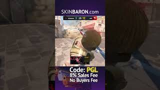 Aug Meta Coming Back? Grim Drops 3 On Long