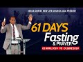 61 days fasting prayer with pastor lakhwinder mattu ji join us and receive your healing  deliverance