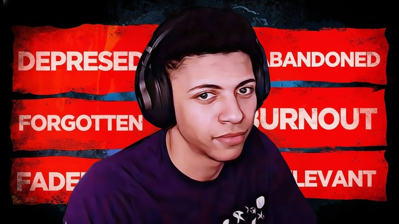 The Tragic Downfall of Myth