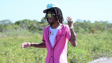 How it go (official music video)