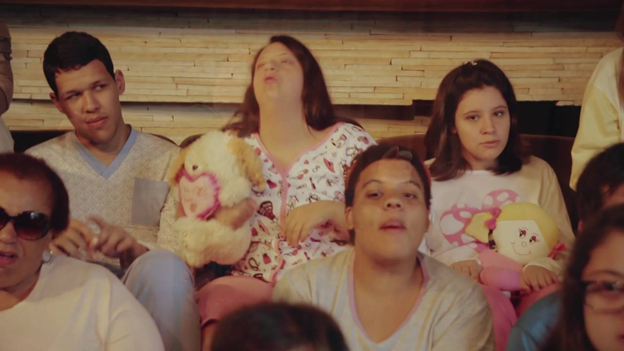 Música: Horário de Verão, de Arnaldo Torricelli