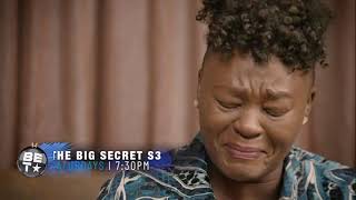 A Very Mzansi Magic with DStv Compact | DStv