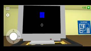 Windows 11 Startup Shutdown on PC Simulator