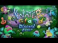 Water Island Discord Cover (My Singing Monsters)