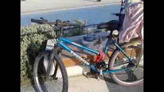 İzmir Güzelyalı Göztepe Öztepe Sahil Balık Avı Ikavı Ik