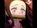 //...:( si duele// #kny #nezuko #shinobu #makomo #mitsuri