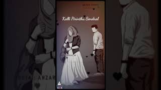 Thaniye Thananthaniye Video Song Thanimai Tamil Whatapp Statusrhythm Meena, Arjun Hariharan