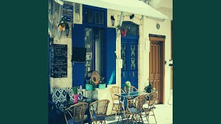Peaceful Backdrops for Dinner Dates