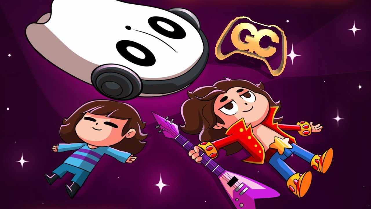 Mad Robots Keygen Free