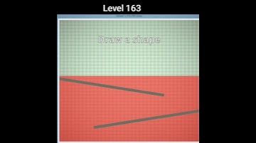 Brain it on level 163 | #viral #trending #shorts