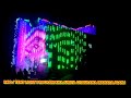 Pixels light decorations RK DJ &amp; TENT LIGHT PROGRAM KHAJURIYA CHAURAHA MAHARAJGANJ 😇#shorts #recent
