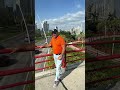 Lindo Panamá