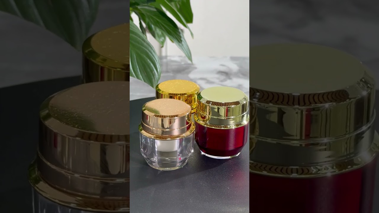 Different colors, different styles, have different moods 